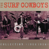 The_Surf_Cowboys_Collection.jpg