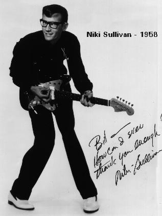 Niki_Sullivan_1958.jpg