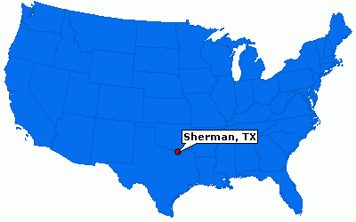 Gil_lives_in_Sherman_TX.gif