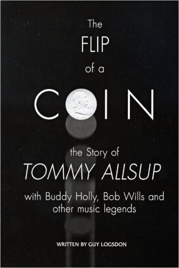 The_Flip_Of_A_Coin_TOMMY_ALLSUP.jpg