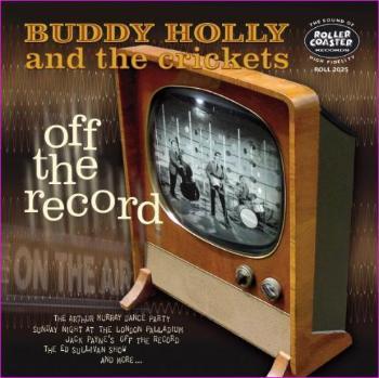 Buddy_Holly_and_The_Crickets_OFF_THE_RECORD.jpg