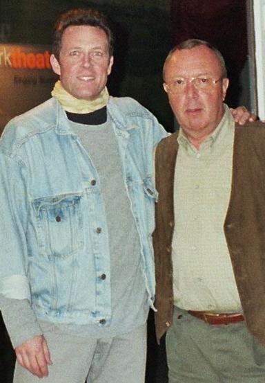 Rainer_und_Hans_2004_Iserlohn.jpg