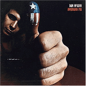 DON_MCLEAN_AMERICAN_PIE.jpg