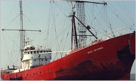 radio_caroline.jpg