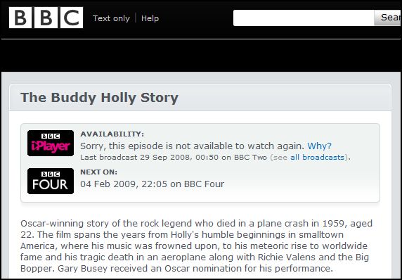 BBC_FOUR_BUDDY_HOLLY_STORY