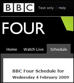 BBC_FOUR_LOGO