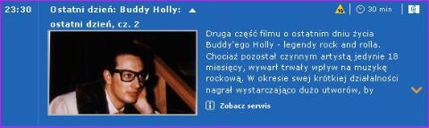 Polish TV guide.jpg