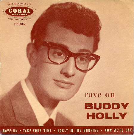 BUDDY_HOLLY_Take_Your_Time.jpg