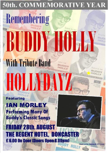 Buddy_Holly_Tribute_Doncaster.jpg