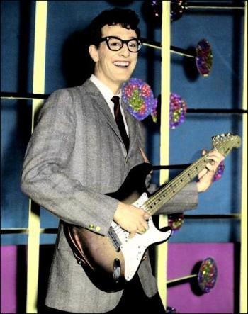 Buddy_Holly_1958_Colourized_by_Peter_F_Dunnet.jpg