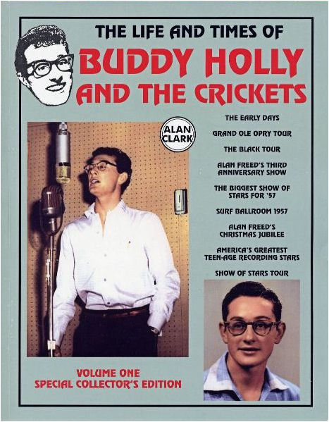 Alan_Clark_Buddy_Holly_Book.jpg