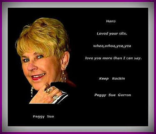 A_MESSAGE_FROM_PEGGY_SUE