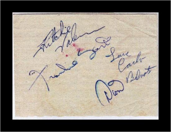 AUTOGRAPHS_WDP_FEB_2_1959