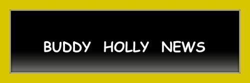 BUDDY_HOLLY_NEWS_on_BUDDYHOLLYLIVES.INFO