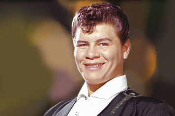 RITCHIE_VALENS