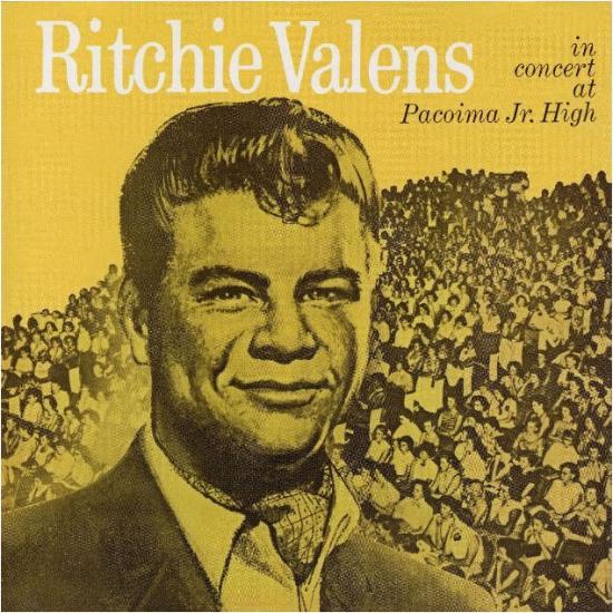 CD_USA_Ritchie_Valens_in_concert_at_Pacoima_Jr._High.jpg