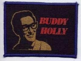 Buddy_Holly.jpg