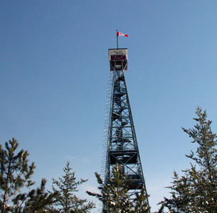 A_Fire_Tower_Somewhere_In_Ontario.jpg