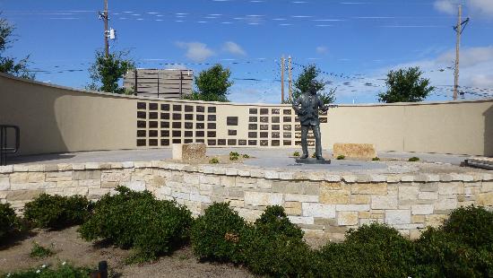 New_Place_For_Buddy_Holly_Statue_in_Lubbock