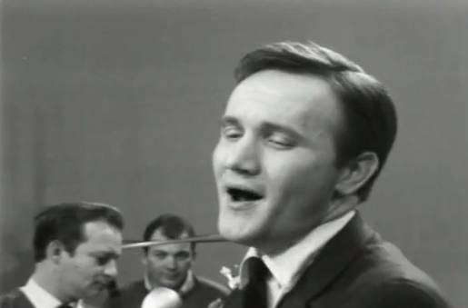 Roger_Miller_Jerry_Allison.jpg