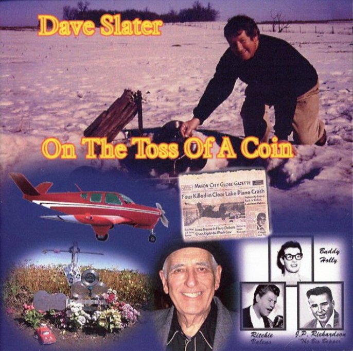DAVE_SLATER_ON_THE_TOSS_OF_A_COIN.jpg