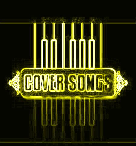 HANS'_COVER_SONG_LIST.jpg
