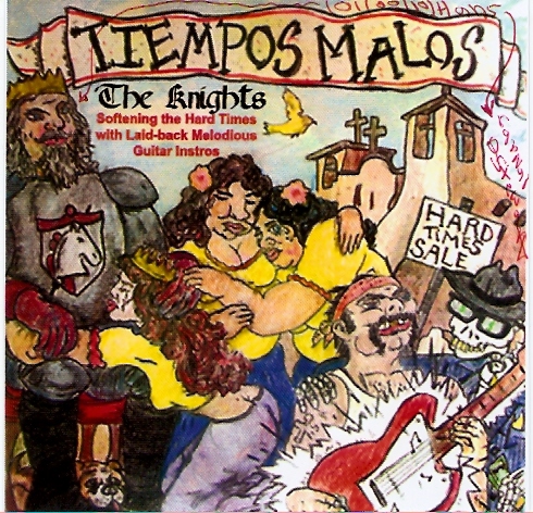 TIEMPOS_MALOS.jpg