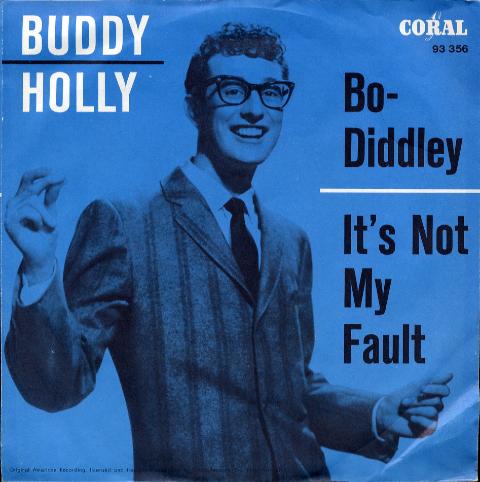 Buddy_Holly_Coral_Single_Germany