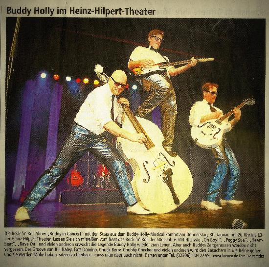 RUHR-NACHRICHTEN_DORTMUND_about_The_Buddy_Holly_Rock'n'Roll_Show.jpg