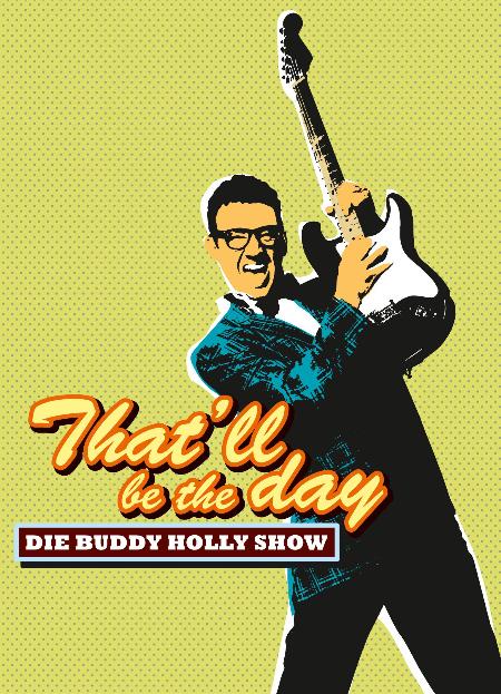 THAT'LL_BE_THE_DAY_Die_Buddy_Holly_Show_Berlin_2010.jpg