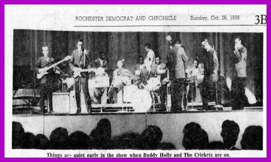 Buddy_Holly_And_The_Crickets_1958