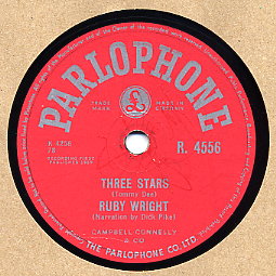 Three_Stars_Ruby_Wright.jpg