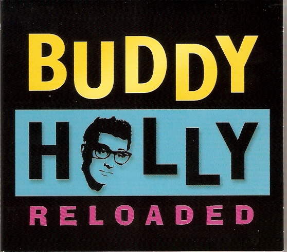 Buddy_Holly_Reloaded.jpg