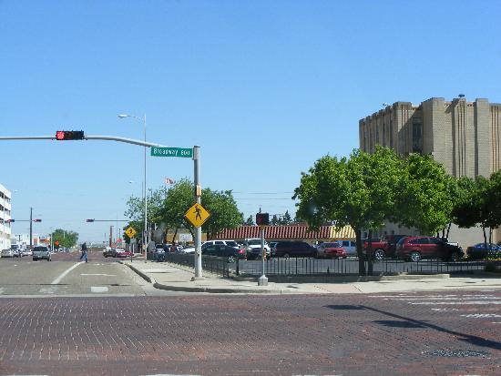 Lubbock_Texas_May_2010.jpg