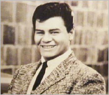 Ritchie_Valens.jpg