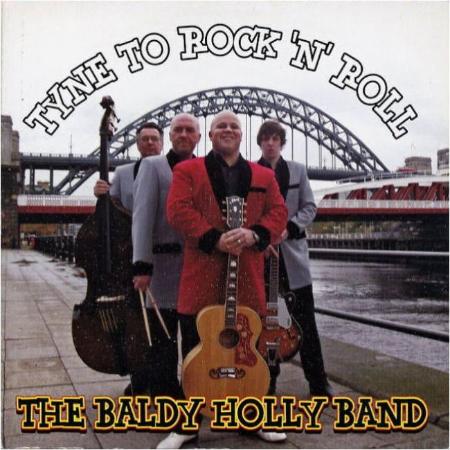THE_BALDY_HOLLY_BAND