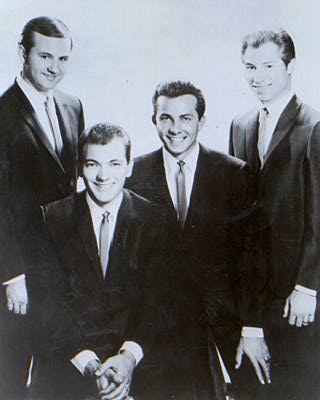 JERRY_NAYLOR_LEAD_SINGER_OF_THE_CRICKETS_1962