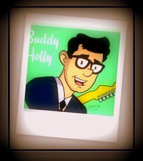 Buddy_Holly_Painting.jpg