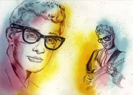 Buddy_Holly_John_Mueller_Painting.jpg