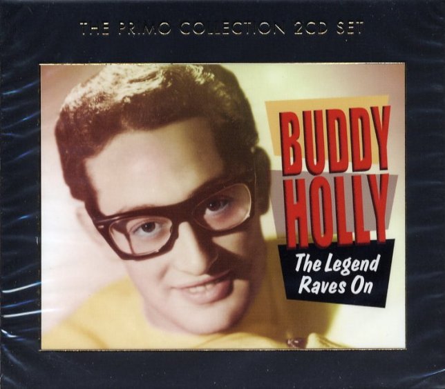 BUDDY_HOLLY_THE_LEGEND_RAVES_ON.jpg