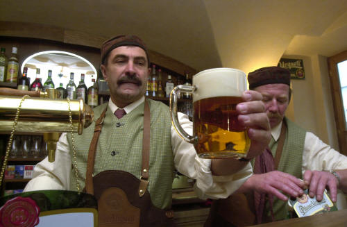 Pub_U_Pinkasu_Prague.jpg