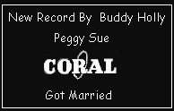PEGGY_SUE_OT_MARRIED