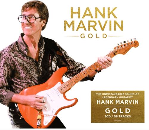 HANK_MARVIN_GOLD_2019