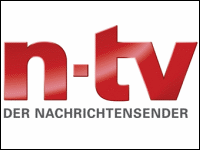n-tv_logo.jpg