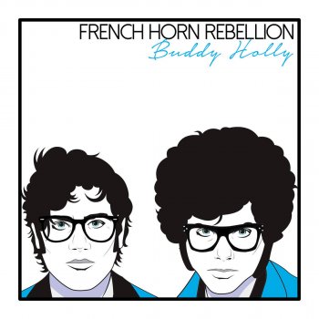 French_Horn_Rebellion_Weezer_Buddy_Holly_Cover