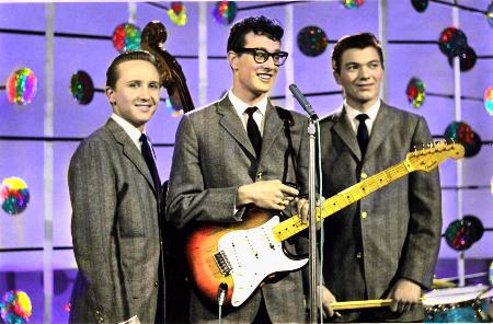 Buddy_and_the_Boys_UK_March_1958