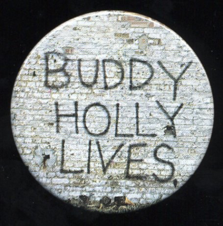 BUDDY_HOLLY_LIVES.jpg