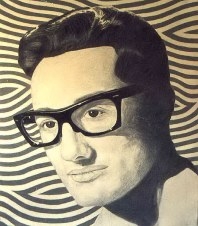 Buddy_Holly.jpg