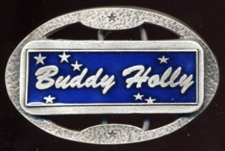 Buddy Holly.jpg