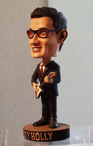 Buddy_Holly.jpg